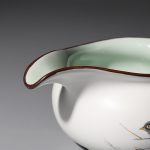 Chinese-Tea-Set-Accessory-Pitcher-Tea-Jug-Matte-White-Ceramic-Pour-Out-Mug-Long-Spout-Milk_9816d517-74f5-4293-9006-f943b99b699d