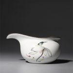 Chinese-Tea-Set-Accessory-Pitcher-Tea-Jug-Matte-White-Ceramic-Pour-Out-Mug-Long-Spout-Milk_98f0dcbf-b9e0-498d-b828-f07c346c1a47