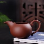 Chinese-Teaware-Long-Mouth-Tea-Jug-Yixing-Zisha-Teacup-Purple-Sand-Tea-Set-Accessory-Fair-Mug_02b659df-a8d6-478a-a5f9-ce6a1fbd75ec