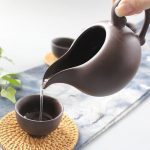 Chinese-Teaware-Long-Mouth-Tea-Jug-Yixing-Zisha-Teacup-Purple-Sand-Tea-Set-Accessory-Fair-Mug_4b715c46-5f46-4aa8-8825-c5c9cfa52a34