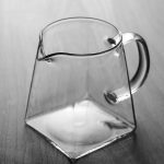 Heat-Resisting-Clear-Glass-Tea-Pitcher-Square-Creative-Chinese-Tea-Set-Accessory-Chahai-Milk-Glass-Pitcher_aa5b80c3-afd9-4564-9686-da270339c64d