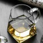 Heat-Resisting-Clear-Glass-Tea-Pitcher-Square-Creative-Chinese-Tea-Set-Accessory-Chahai-Milk-Glass-Pitcher_b8d486a2-cae7-435d-a1bb-80c06ccf8b83
