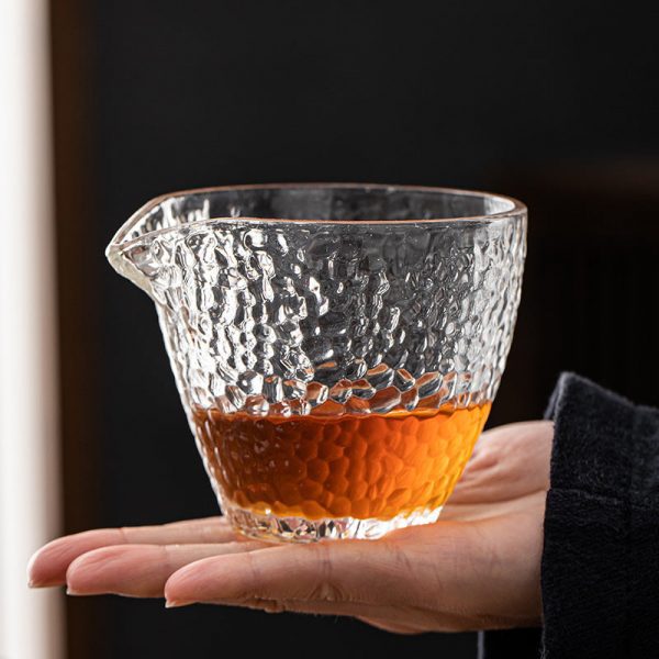 LUWU-heat-resistant-glass-tea-pitchers-gongdaobei-chahai-kungfu-tea-accessories-210ml