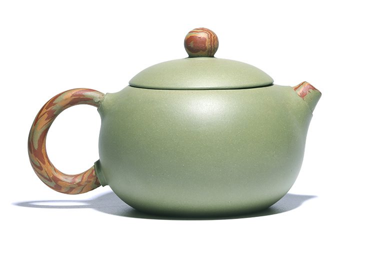 豆青段西施_15.jpg