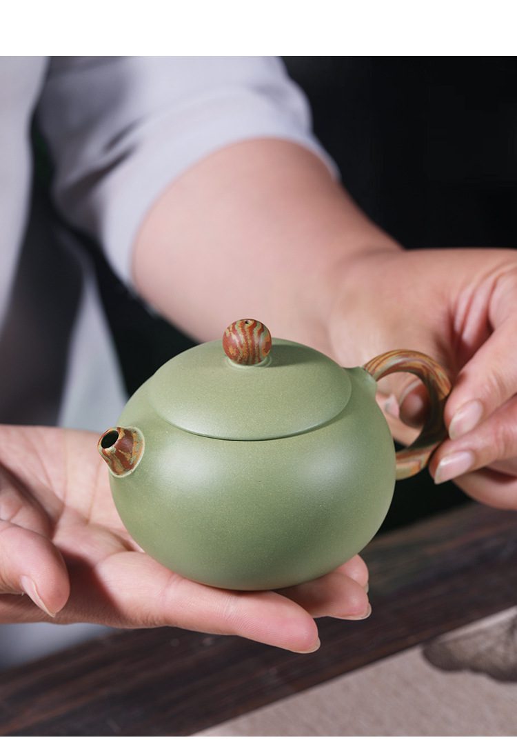 豆青段西施_19.jpg