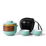 O1CN01ptgueT1lZYvIFwo3M__2208618134833-0-cib