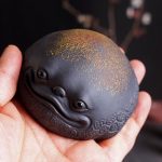 Purple-sand-golden-toad-tea-pet-can-raise-lucky-tea-to-play-tea-table-accessories-tea_13749fcb-cd79-4a3c-8062-1576054b88b2