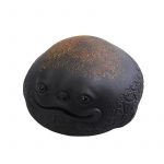 Purple-sand-golden-toad-tea-pet-can-raise-lucky-tea-to-play-tea-table-accessories-tea_4b89f934-eb19-4990-b5ce-5578dda84677