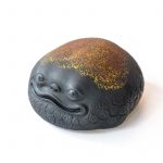 Purple-sand-golden-toad-tea-pet-can-raise-lucky-tea-to-play-tea-table-accessories-tea_8cf3d1e8-cd6d-4c6f-9d63-d8bcafa70c6a