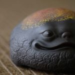 Purple-sand-golden-toad-tea-pet-can-raise-lucky-tea-to-play-tea-table-accessories-tea_e6b9f3b7-c446-47cb-a5db-fc2013e3f442