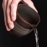 TANGPIN-chinese-ceramic-tea-pitchers-tea-infusers-chahai-gongdaobei-kung-fu-tea-accessories-220ml_372195cf-010d-4499-ad62-eeed886bc57d