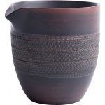 TANGPIN-chinese-ceramic-tea-pitchers-tea-infusers-chahai-gongdaobei-kung-fu-tea-accessories-220ml_48a471e0-ff16-4d61-9bc3-516c7abff56e