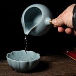 TANGPIN-ru-kiln-ceramic-tea-infusers-tea-pitcher-chinese-kung-fu-tea-accessories_6f5225ae-9c43-49ef-984d-aa96861cedf2