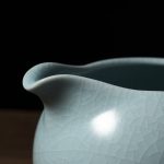 TANGPIN-ru-kiln-ceramic-tea-infusers-tea-pitcher-chinese-kung-fu-tea-accessories_ed84009d-b499-4045-80a8-c612f1b0a8b5