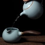 TANGPIN-ru-kiln-ceramic-tea-infusers-tea-pitcher-chinese-kung-fu-tea-accessories_f554a4ac-eca8-41e4-b9a6-739c78e92b87
