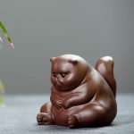 Yixing-Boutique-Purple-Clay-Tea-Pet-Lucky-Cat-Figurine-Desktop-Ornaments-Handmade-Sculpture-Crafts-Home-Tea_7f5eba34-90b3-4899-8804-603a68c2a0b8