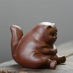 Yixing-Boutique-Purple-Clay-Tea-Pet-Lucky-Cat-Figurine-Desktop-Ornaments-Handmade-Sculpture-Crafts-Home-Tea_a058b2dc-c6d9-442c-98b8-8a8041aff8e5