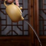 Yixing-Classic-Tea-Pot-Purple-Clay-Xi-Shi-Teapots-Ore-Beauty-Kettle-188-Ball-Hole-Filter_1e049327-8935-4c14-9cd3-3e8e5cc13834