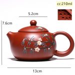 Yixing-Classic-Tea-Pot-Purple-Clay-Xi-Shi-Teapots-Ore-Beauty-Kettle-188-Ball-Hole-Filter_6b3950db-34bf-4c89-b4a4-2fafeb5f6a85