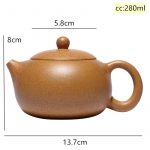 Yixing-Classic-Tea-Pot-Purple-Clay-Xi-Shi-Teapots-Ore-Beauty-Kettle-188-Ball-Hole-Filter_b0a3d66d-4d26-49a7-b279-3477b201a305
