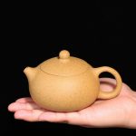 Yixing-Classic-Tea-Pot-Purple-Clay-Xi-Shi-Teapots-Ore-Beauty-Kettle-188-Ball-Hole-Filter_e2b5886a-5d2c-42ae-bb40-ce3c29c3b25a