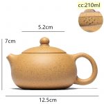 Yixing-Classic-Tea-Pot-Purple-Clay-Xi-Shi-Teapots-Ore-Beauty-Kettle-188-Ball-Hole-Filter_f2b14fa9-b55b-4760-8fdb-ec55a1369a8a