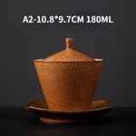 a2f7c0eab7169e704259bd54a5bf1453