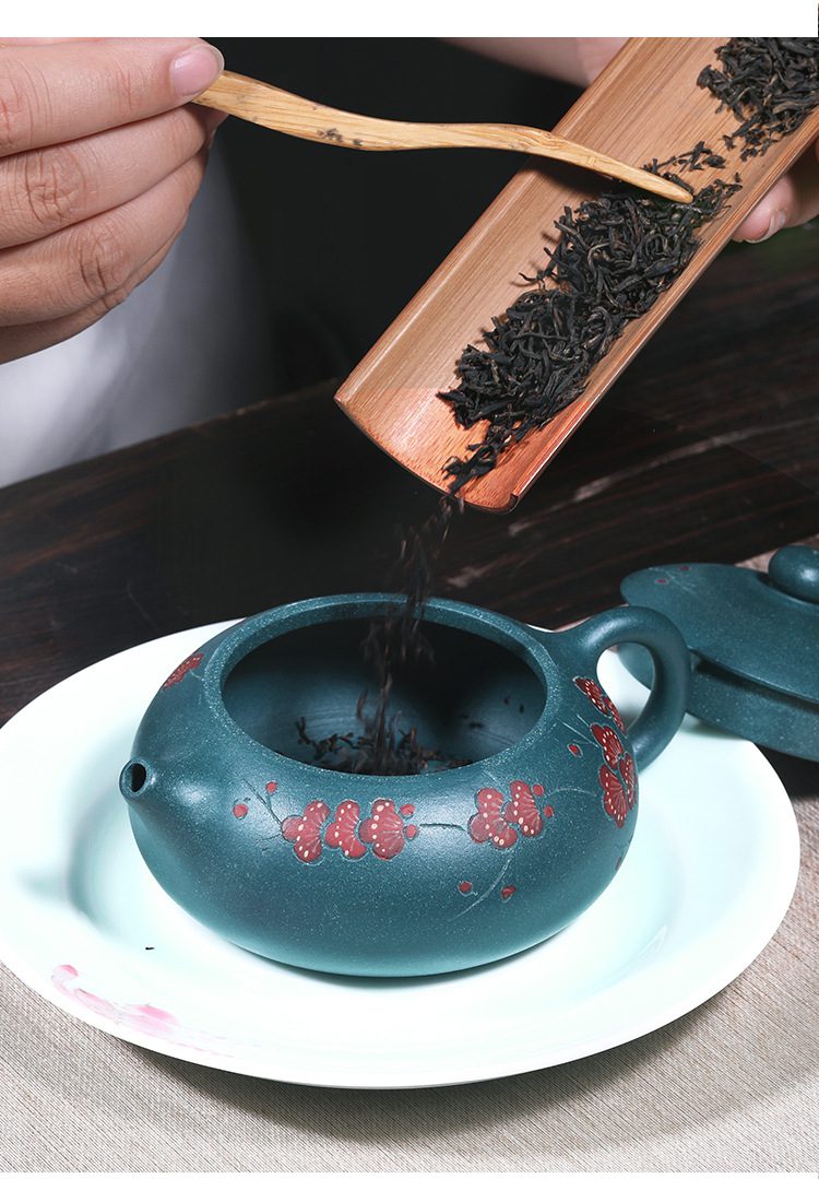 扁西施_08.jpg