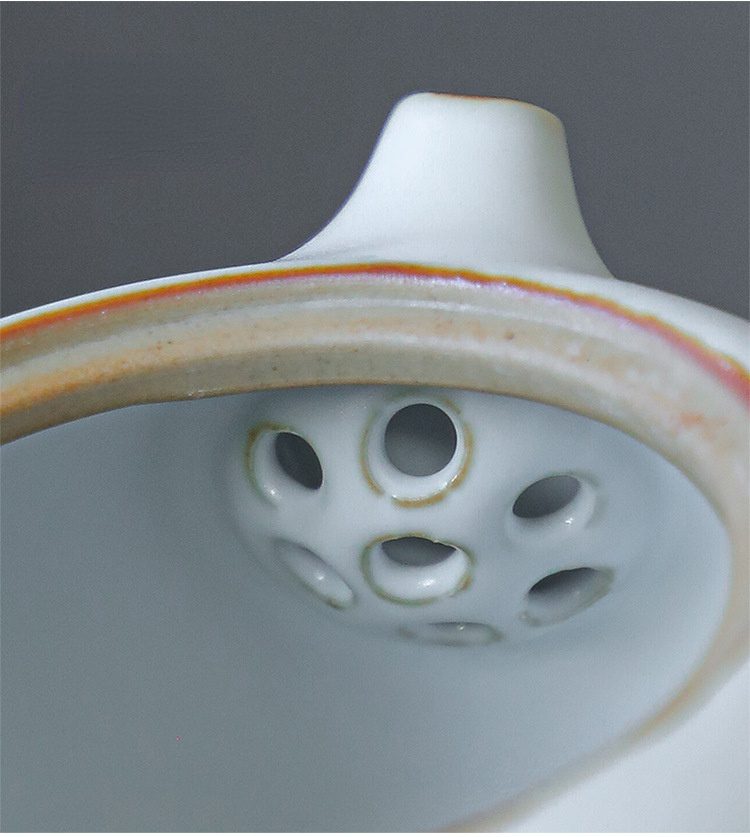 瑞福-旅行茶具_20.jpg
