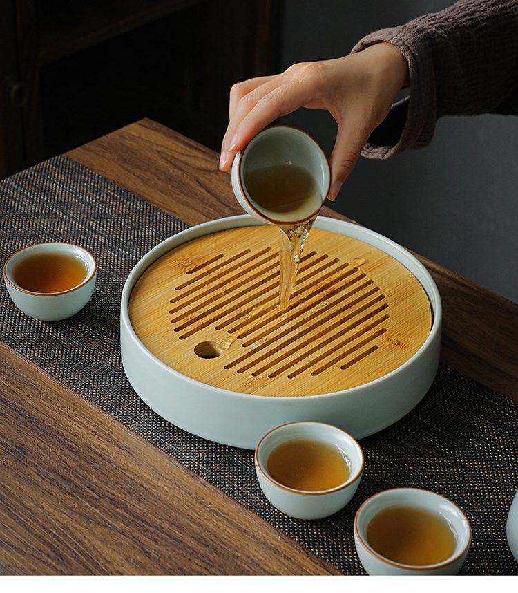 汝窑旅行茶具_11.jpg