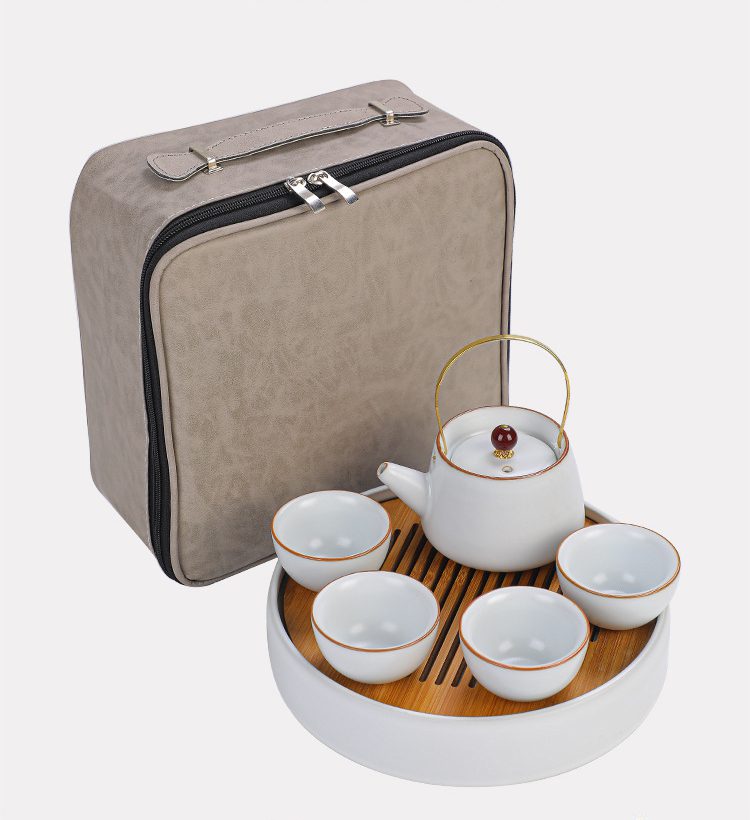 瑞福-旅行茶具_02.jpg