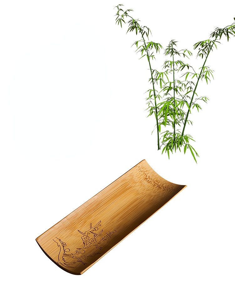 竹制茶则_02.jpg