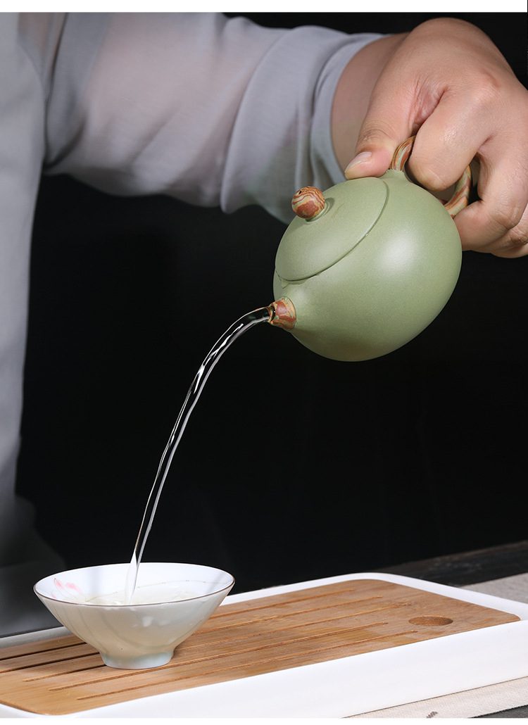 豆青段西施_09.jpg