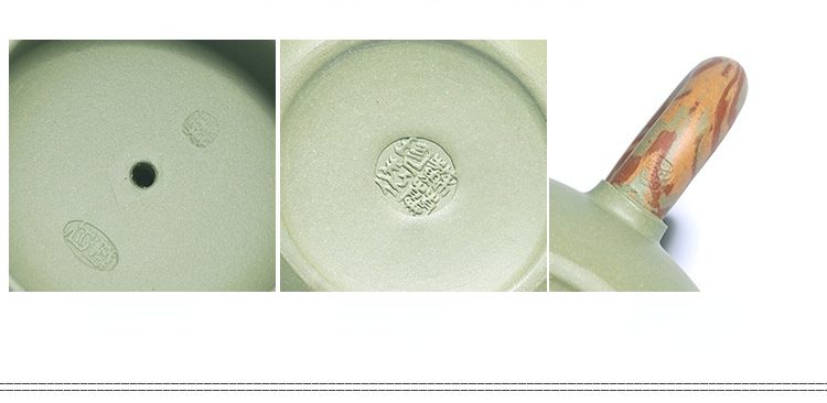 豆青段西施_04.jpg