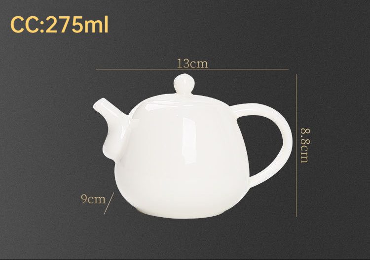 羊脂玉瓷茶壶_05.jpg