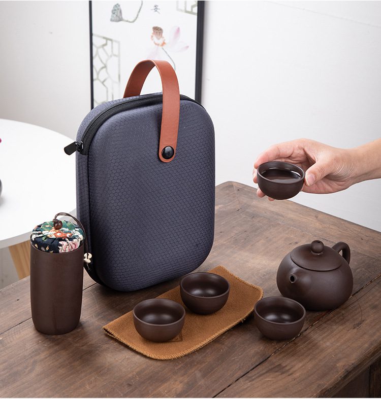 徐高紫砂旅行茶具_12.jpg